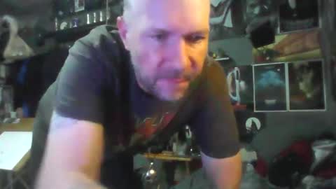 That guy online show from March 2026 04:22:02 PM