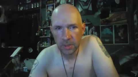 That guy online show from May 2026 02:56:01 PM
