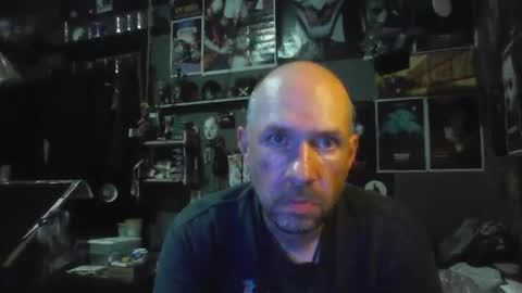That guy online show from May 2026 01:57:16 AM