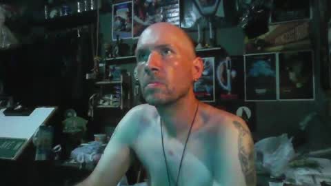 That guy online show from June 2026 03:40:01 AM