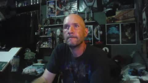That guy online show from July 2026 03:34:01 AM