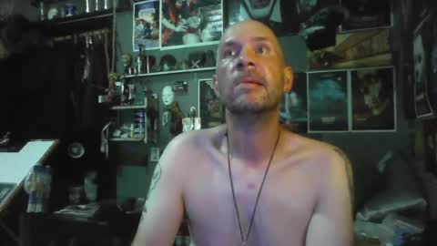 That guy online show from July 2026 04:02:01 PM
