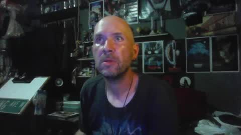 That guy online show from July 2026 04:30:02 AM