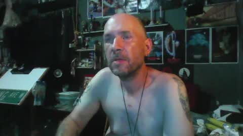 That guy online show from July 2026 07:25:01 AM