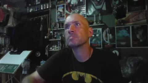 That guy online show from July 2026 06:21:01 PM
