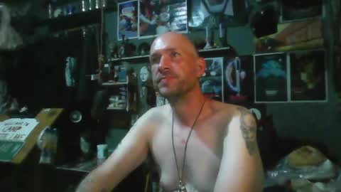 That guy online show from July 2026 04:03:02 AM