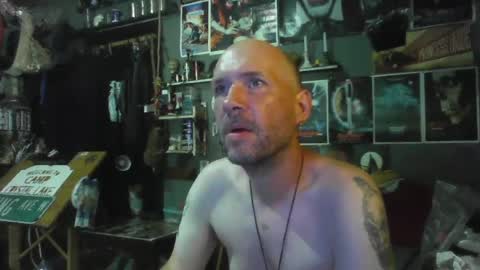 That guy online show from July 2026 04:09:02 PM