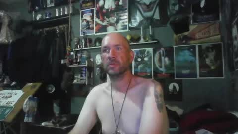 That guy online show from July 2026 05:18:02 PM