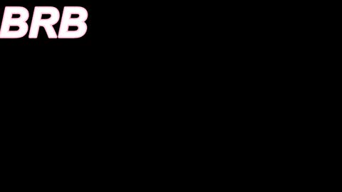 Snapshot of _loraline_ chatting on January 2025 01:27:01 AM Lora online show from January 2025 01:27:01 AM
