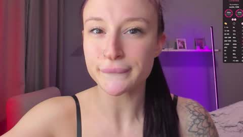 Snapshot of _lorra chatting on January 2026 06:13:01 PM _lorra online show from January 2026 06:13:01 PM