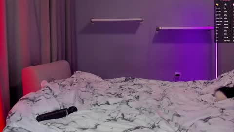 Snapshot of _lorra chatting on January 2026 06:45:01 PM _lorra online show from January 2026 06:45:01 PM