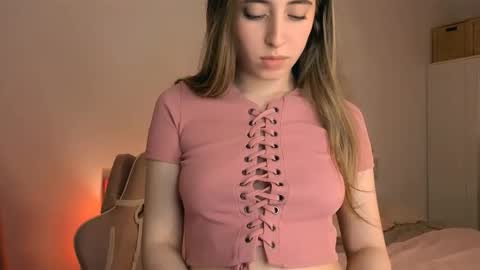 Amanda  mandy online show from December 2025 02:48:01 PM