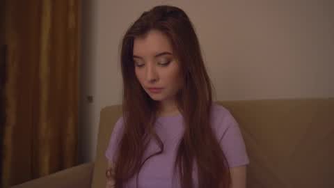 Alice online show from October 2025 03:07:02 AM