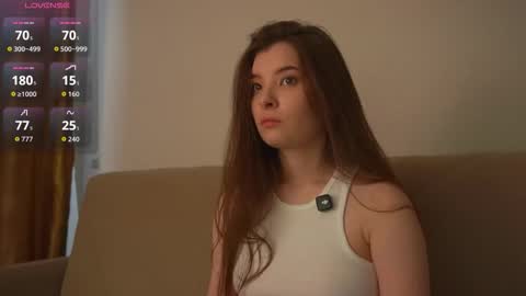 Alice online show from November 2025 04:59:01 AM