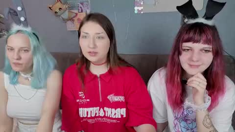 _lucy_666 online show from May 2026 05:54:02 PM