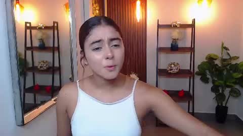 Lucy online show from July 2026 12:44:01 PM