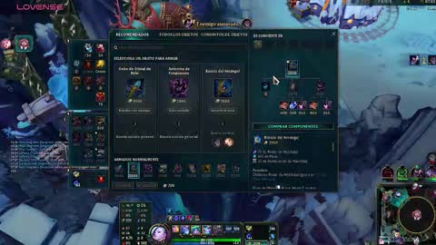 Queen.  Help me reach 100 thumbs up  online show from November 2025 09:47:01 PM