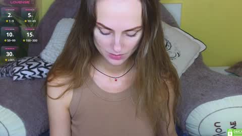 Lullaby online show from January 2025 04:01:01 PM