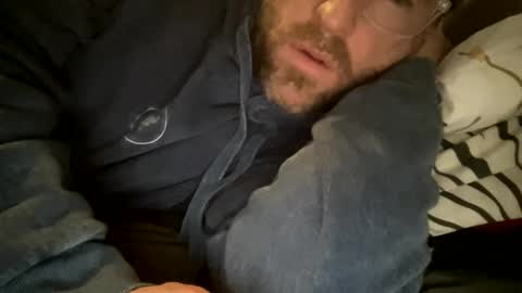 _lululeo_ online show from January 2025 09:36:02 AM