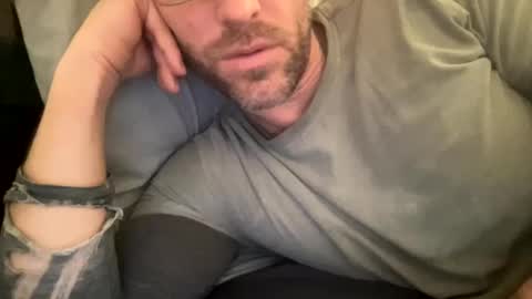 _lululeo_ online show from February 2025 04:59:01 AM