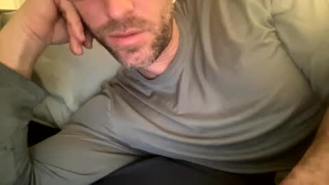 _lululeo_ online show from February 2025 03:34:02 AM