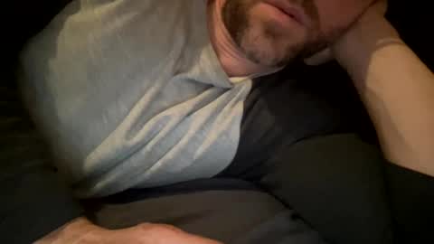 _lululeo_ online show from February 2025 07:37:01 AM