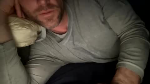 _lululeo_ online show from February 2025 01:29:01 AM