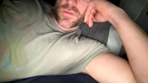 _lululeo_ online show from February 2025 05:53:01 AM