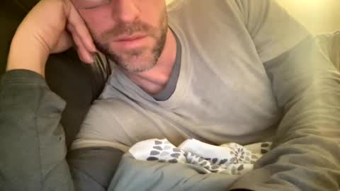 _lululeo_ online show from March 2025 03:06:01 AM