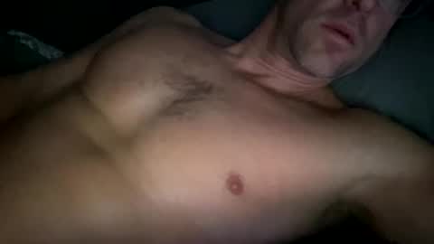 _lululeo_ online show from November 2025 04:22:02 AM