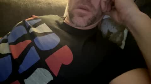 _lululeo_ online show from December 2025 02:50:02 AM