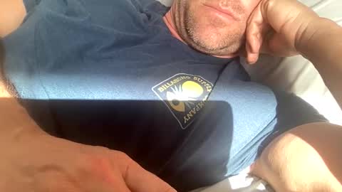 _lululeo_ online show from May 2026 01:12:01 AM
