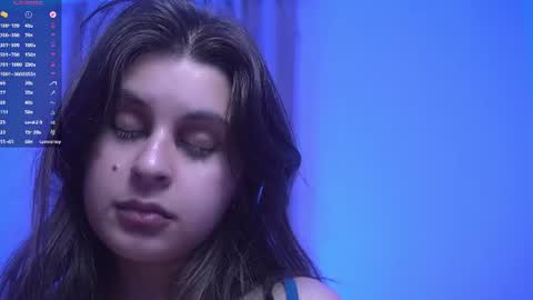 Nika online show from July 2026 03:48:02 PM