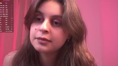 Nika online show from July 2026 03:58:02 PM