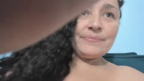 Snapshot of _luna__sweet_ chatting on June 2026 01:52:01 AM luna sweet online show from June 2026 01:52:01 AM
