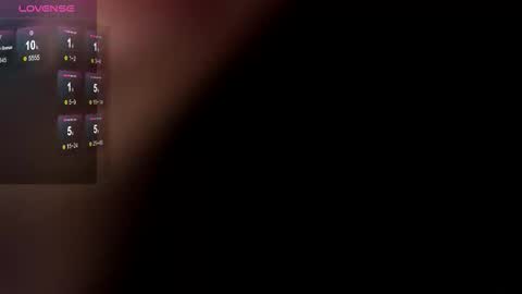 Anna online show from December 2025 06:13:02 PM