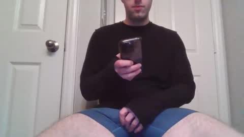 Snapshot of _lustx chatting on February 2026 02:52:02 AM _lustx online show from February 2026 02:52:02 AM