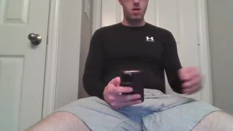 _lustx online show from March 2026 08:39:01 PM