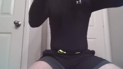 _lustx online show from March 2026 02:17:01 AM