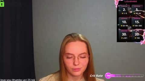 Welcome guys  Pleasure to see you all here  My name is Lysafeta and MichaelaTip menu is active Private is open  online show from November 2025 11:29:01 AM