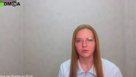 Welcome guys  Pleasure to see you all here  My name is Lysafeta and MichaelaTip menu is active Private is open  online show from June 2026 01:46:01 PM