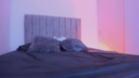    online show from December 2025 11:15:02 AM