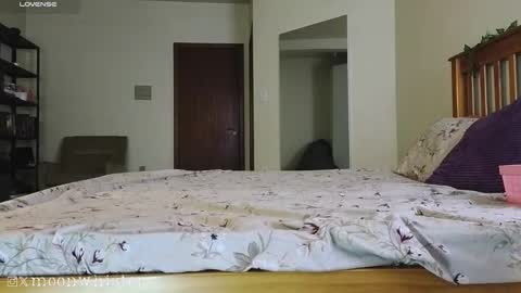 00    FANSLY     online show from January 2025 06:05:02 PM