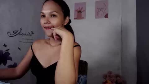 _m1ssj3n online show from May 2026 02:25:01 PM