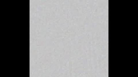 _maccaa_ online show from September 2025 11:25:01 AM