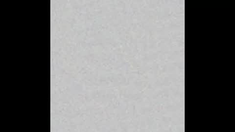 _maccaa_ online show from October 2025 11:55:02 AM