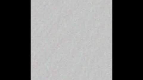 _maccaa_ online show from December 2025 12:21:02 PM