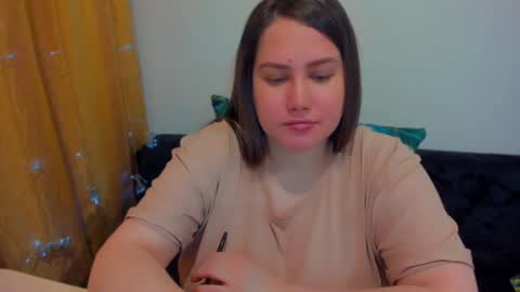 Alexa online show from December 2024 07:15:02 PM