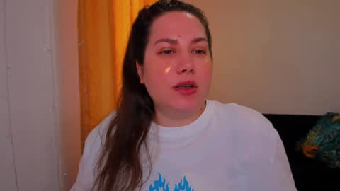 Alexa online show from February 2025 11:55:01 AM