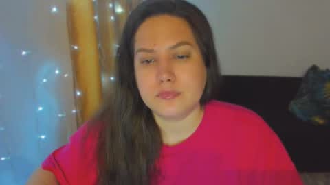 Alexa online show from September 2025 09:06:02 PM